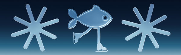 Постер Любитель собраться с близкими: для вас – мероприятия, где можно разделить эмоции с близкими в Санкт-Петербурге