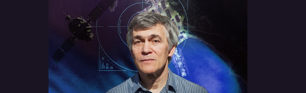 Владимир Сурдин. Можно ли верить изображениям из космоса?