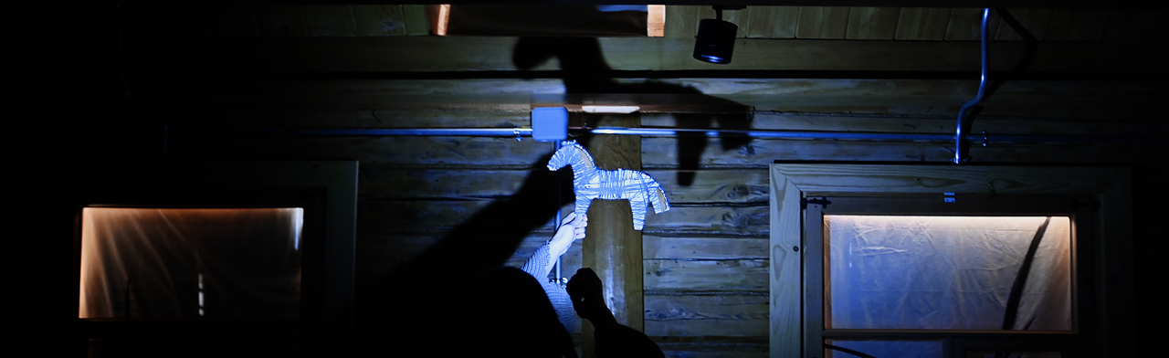 Постер Куда сходить в Петербурге в дождь в Санкт-Петербурге