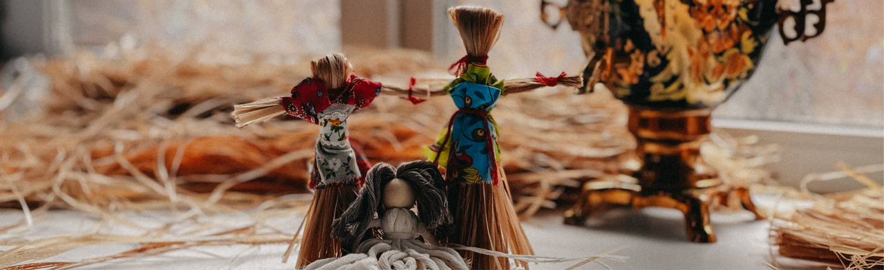 Постер Курсы для детей в Санкт-Петербурге