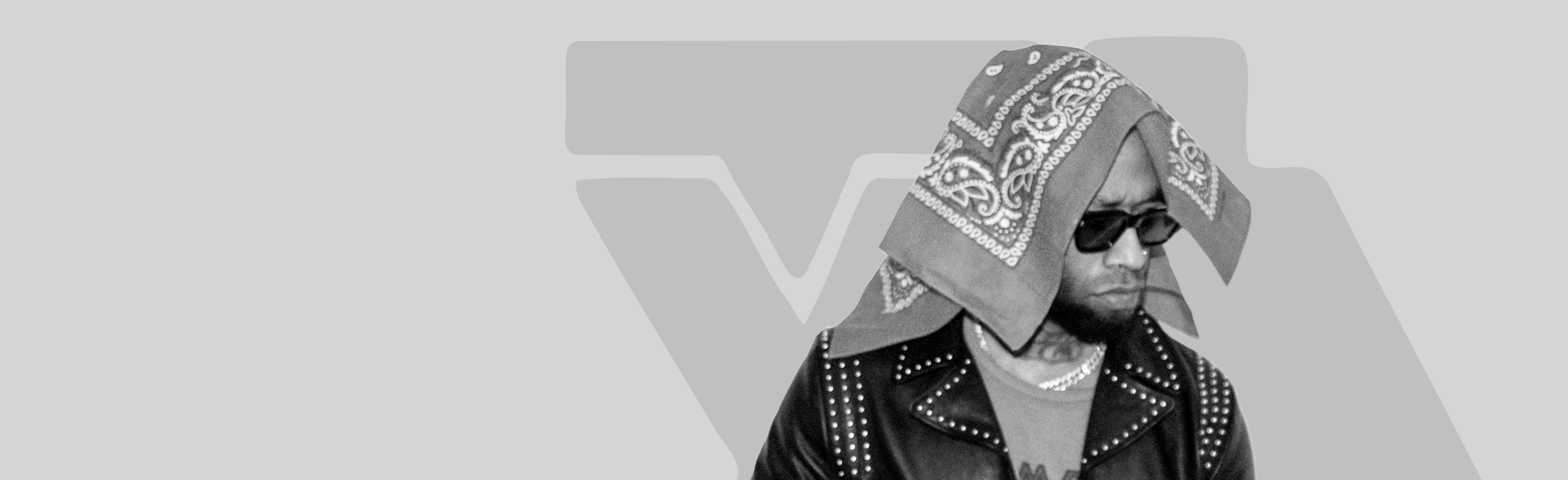 TY Dolla $ign Фото афиши TY Dolla $ign.