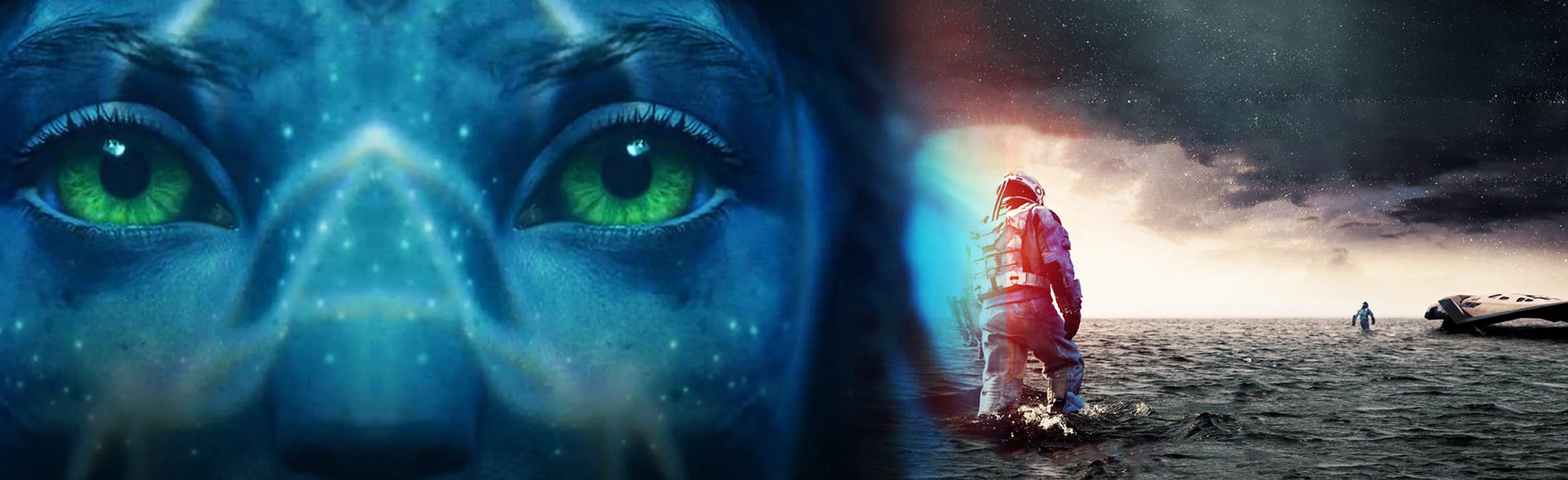 Постер Концерты во Дворце Белосельских-Белозерских в Санкт-Петербурге