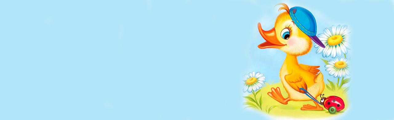 Постер Интерактивный театр в Санкт-Петербурге