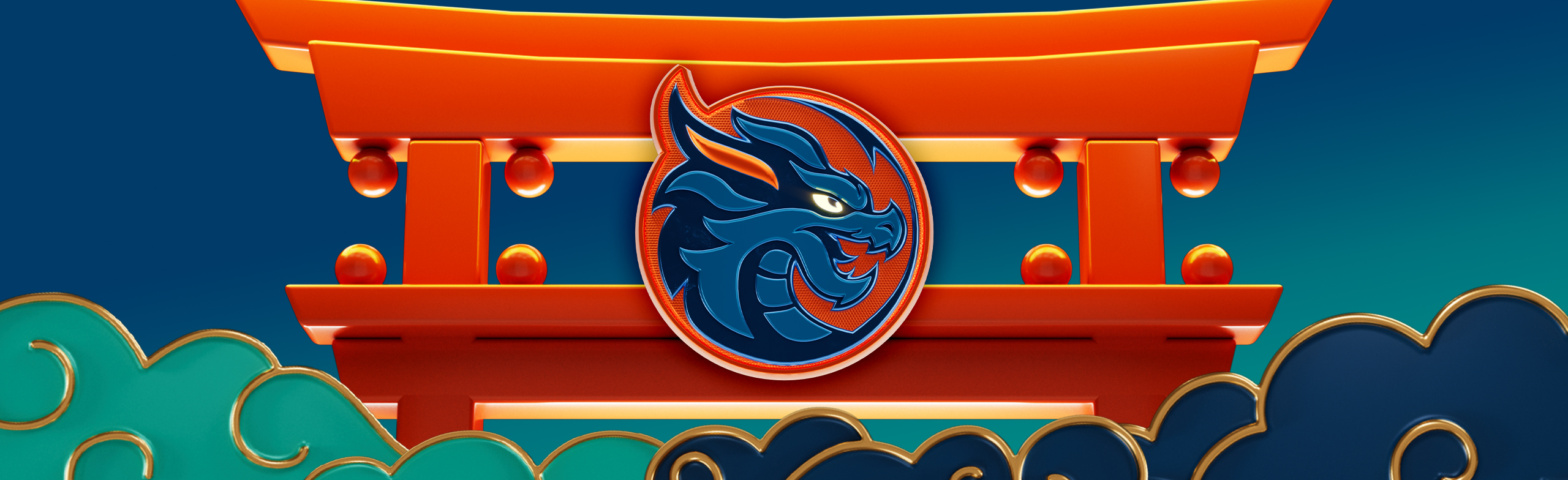 Постер Рекомендуем в Санкт-Петербурге