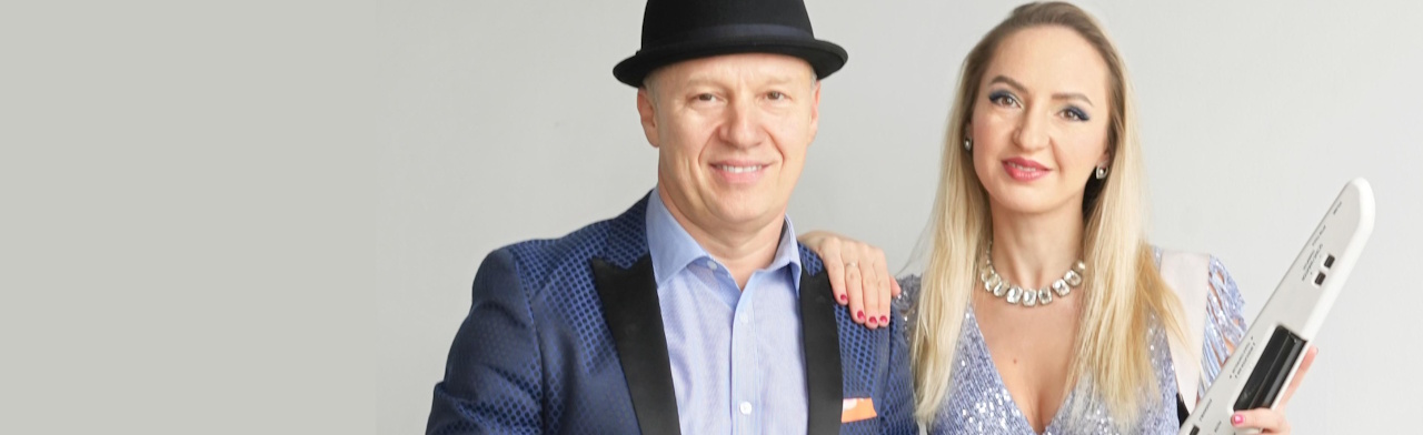 Постер Что подарить на Новый год в Санкт-Петербурге