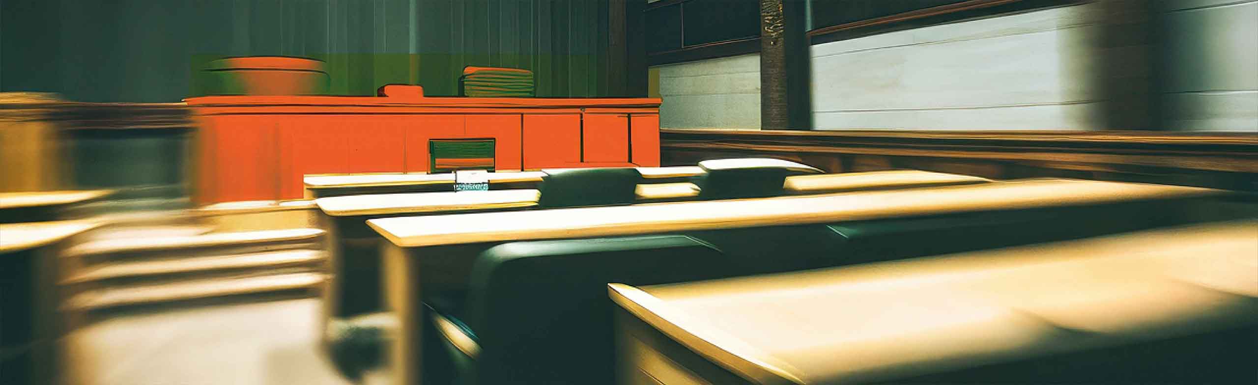 Постер Топ-10 спектаклей месяца в Санкт-Петербурге