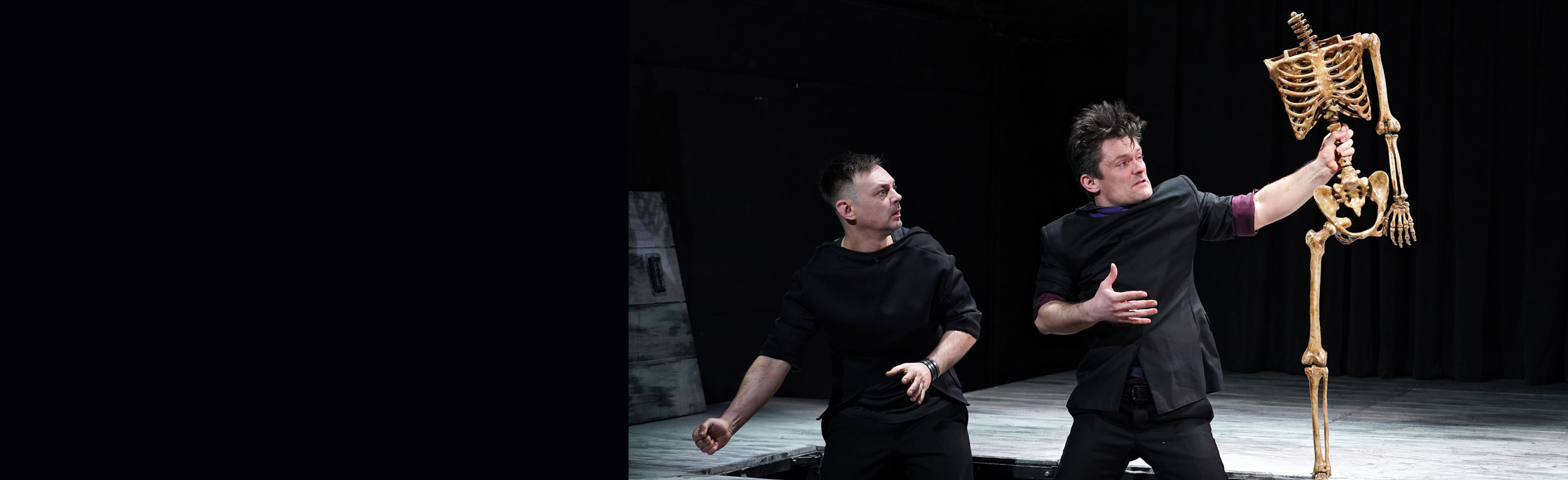 Постер Куда сходить весной в Санкт-Петербурге