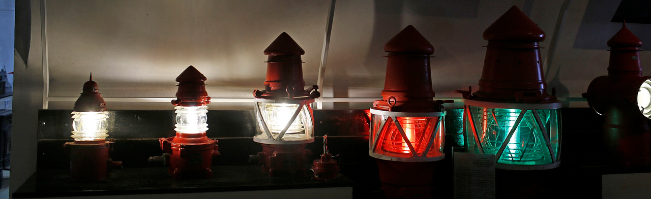 Постер Экскурсии в Кронштадт из Санкт-Петербурга в Санкт-Петербурге