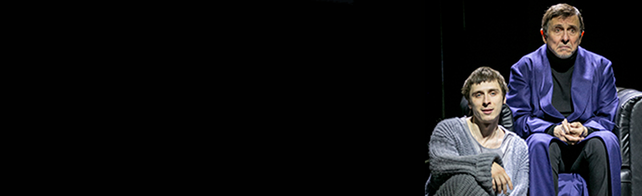 Постер Идеи подарков для Тайного Санты в Санкт-Петербурге