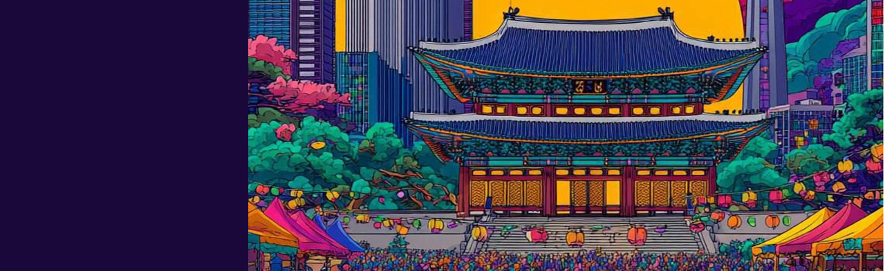 Постер Национальные Фестивали в Санкт-Петербурге