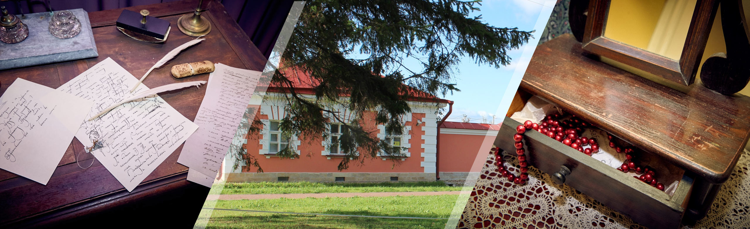 Постер Куда сходить в Питере за 5 дней в Санкт-Петербурге