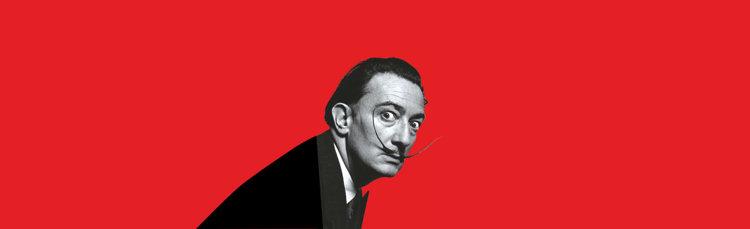 Постер Куда сходить с девушкой в Санкт-Петербурге