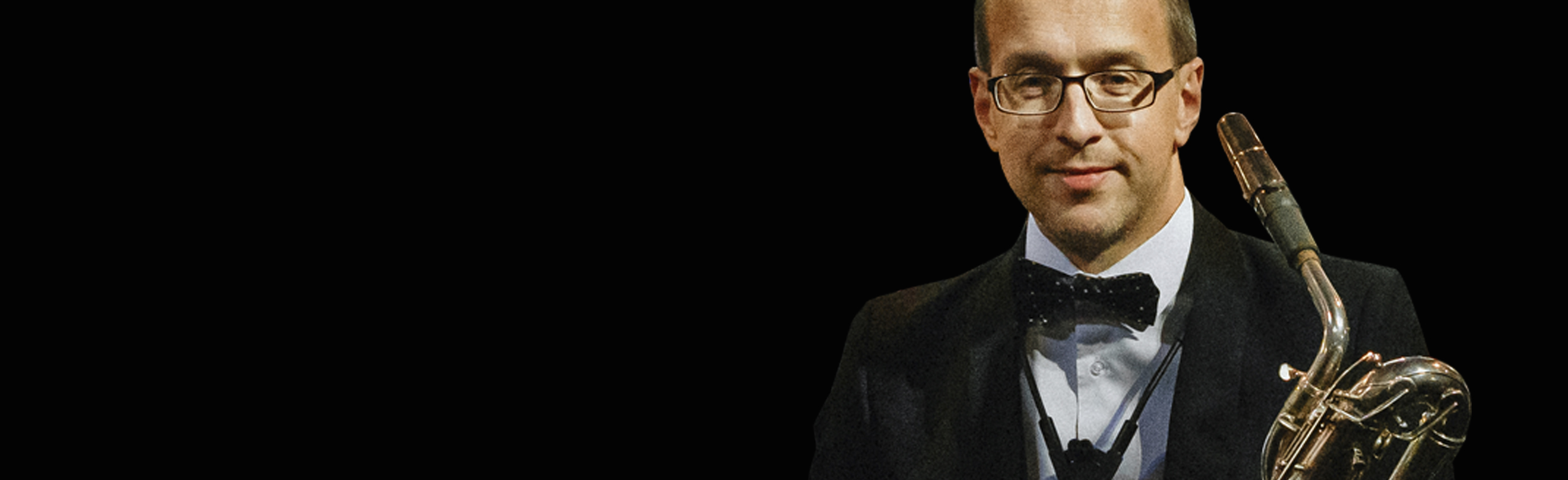 Константин Маминов - саксофон и его ансамбль, Санкт-Петербург ...