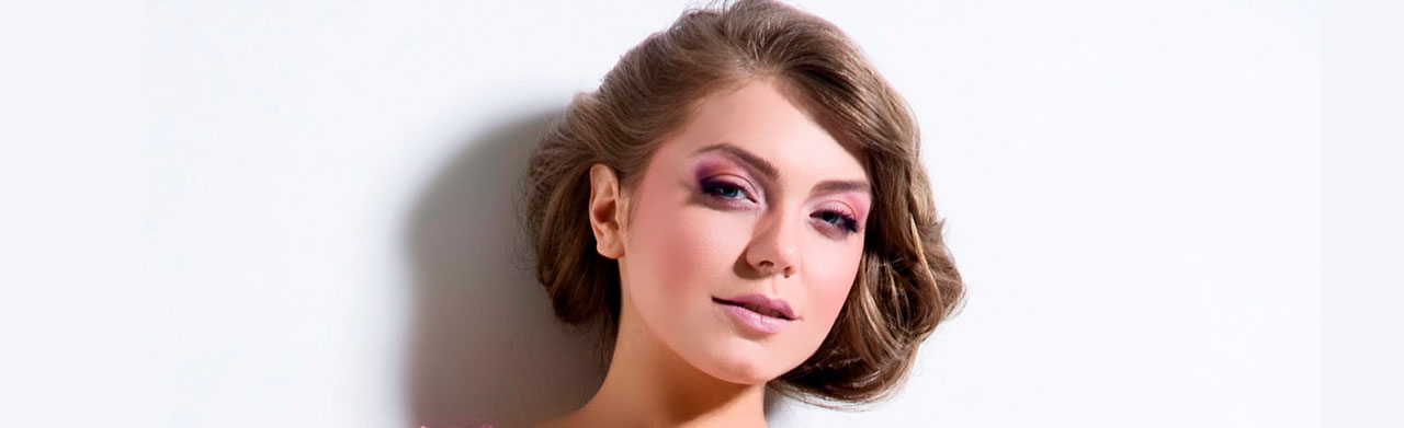 Акула Фото афиши Акула.