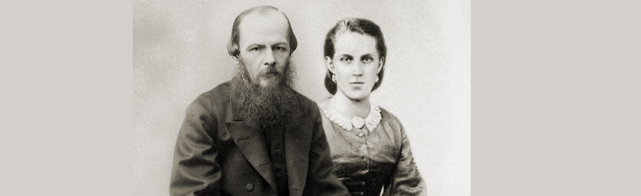 Фото афиши Моноспектакль "Я была счастлива, счастлива, счастлива…".