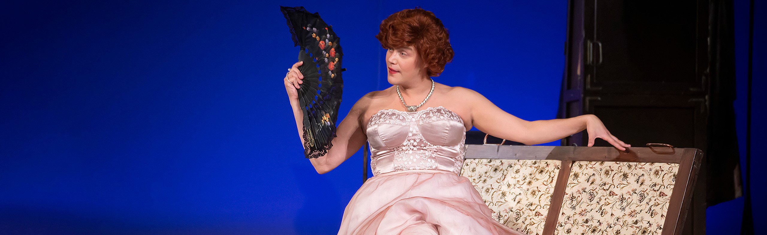 Постер Театры в центре Санкт-Петербурга в Санкт-Петербурге