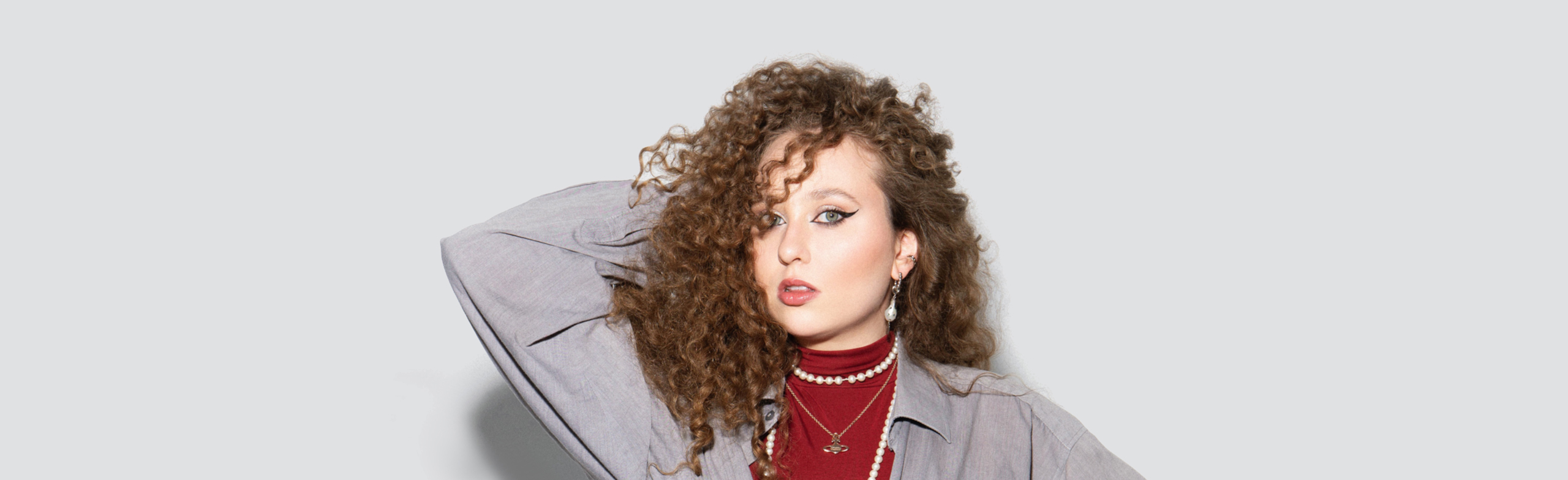 Barbara Stupina "Мой театр" Фото афиши Barbara Stupina "Мой театр".