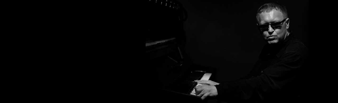 Билеты на Концерт Трио Максима Ершова (фортепиано), Санкт-Петербург ...