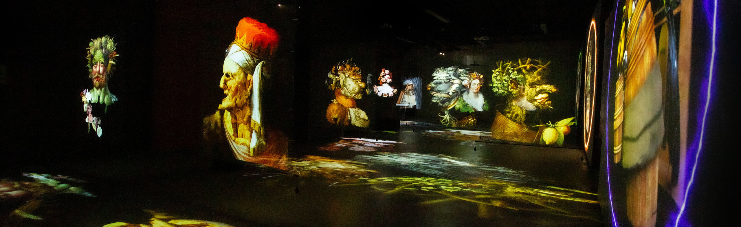 Постер Куда сходить в Питере за 4 дня в Санкт-Петербурге