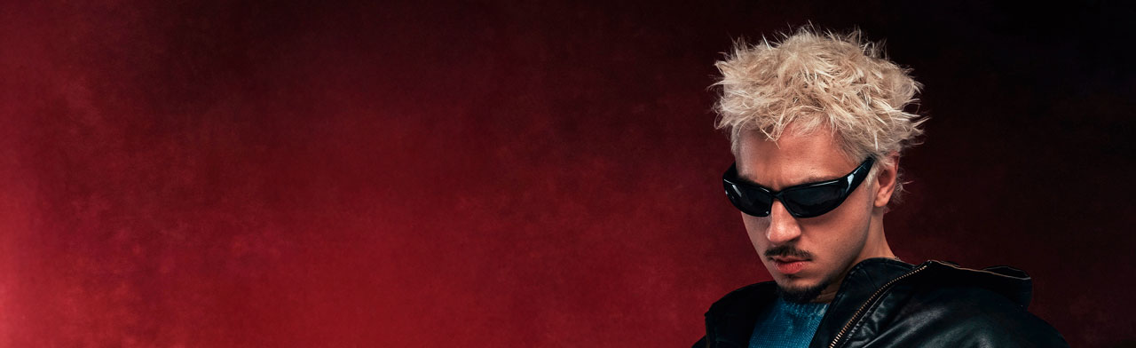 Постер Альфа-Банк рекомендует в Санкт-Петербурге