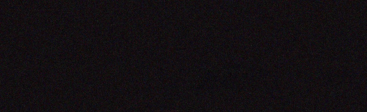 Постер Концерты в выходные в Санкт-Петербурге