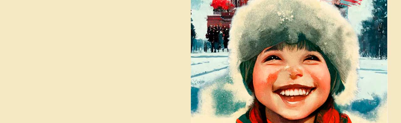 Саша, не бойся! Фото афиши Саша, не бойся!.
