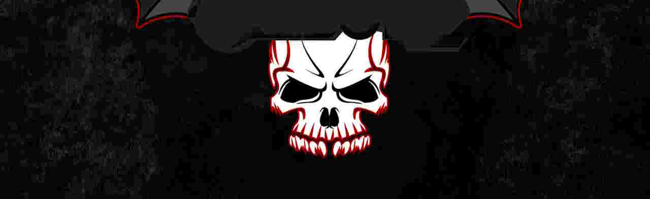 OZZBONE – трибьют шоу Фото афиши OZZBONE – трибьют шоу.