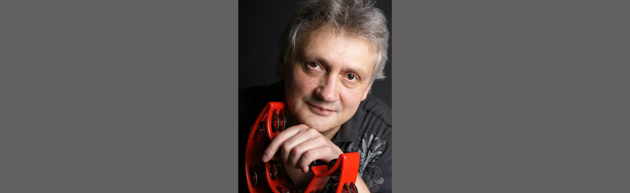 СЕКРЕТный вечер Алексея Мурашова. Пароли и явки в кассах города.Теплые вещи не брать. Хиты согревают! Фото афиши СЕКРЕТный вечер Алексея Мурашова. Пароли и явки в кассах города.Теплые вещи не брать. Хиты согревают!.