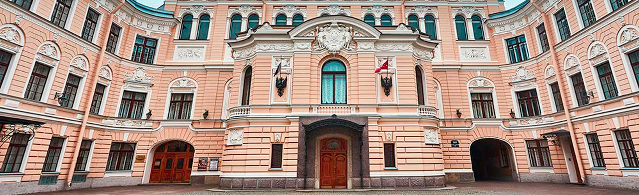 "Победа. Реквием и ода" Фото афиши "Победа. Реквием и ода".