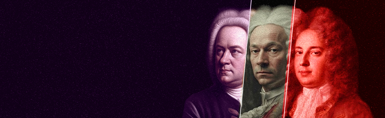 Постер Дни театра в Санкт-Петербурге