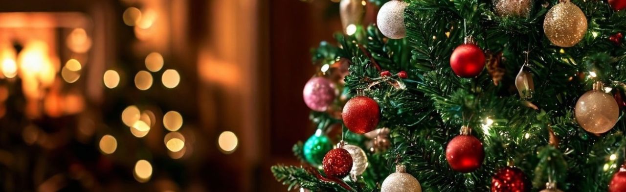 HAPPY NEW JAZZ / НОВОГОДНИЙ ДЖАЗ Фото афиши HAPPY NEW JAZZ / НОВОГОДНИЙ ДЖАЗ.