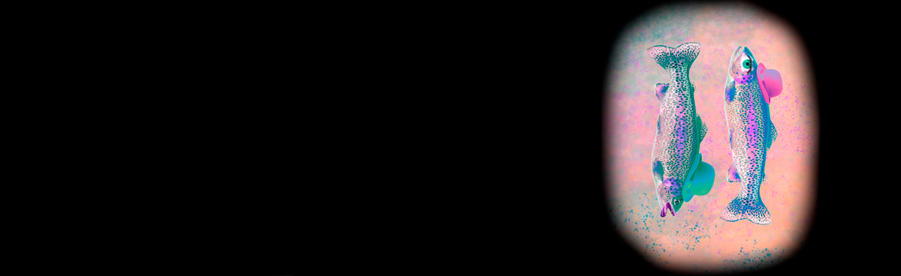 Постер Камерные спектакли в Санкт-Петербурге