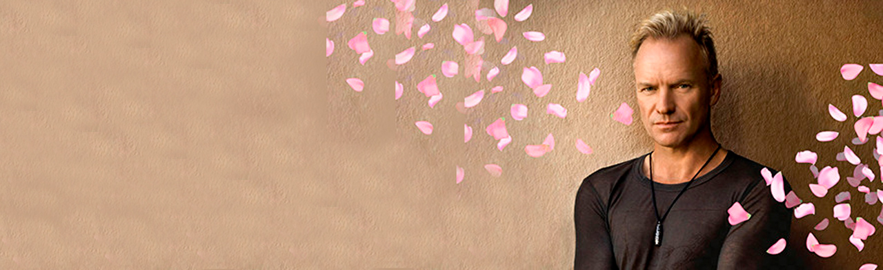 Постер Прогулки и концерты на теплоходе в Санкт-Петербурге