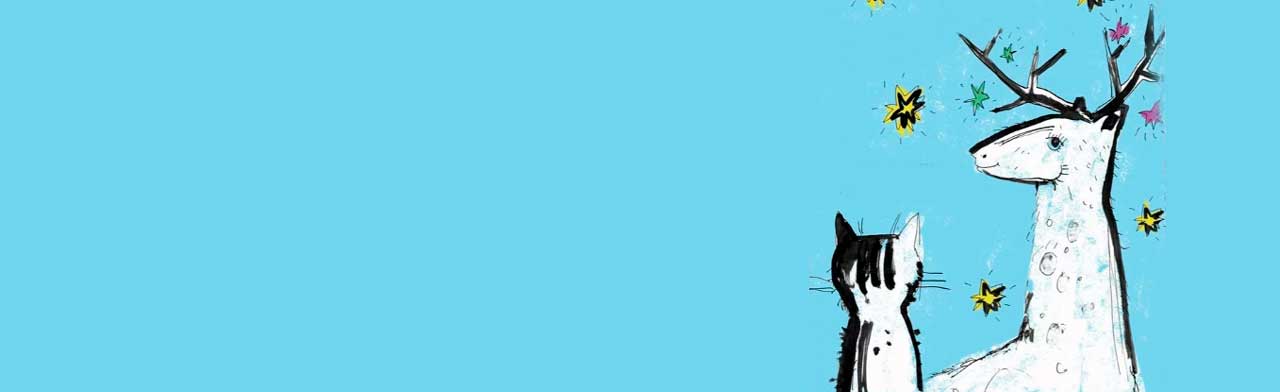 Постер Лучшее для детей в Санкт-Петербурге