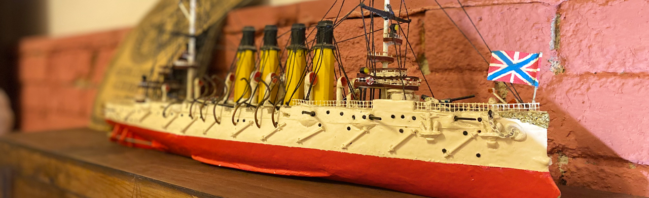 Постер Афиша музеев сегодня в Санкт-Петербурге