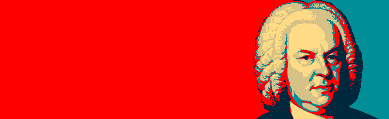 Бах.Гречанинов Демественная литургия Фото афиши Бах.Гречанинов Демественная литургия.