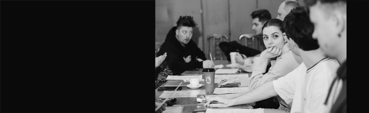 Билеты на Концерт КАВАМУРА РУРИКО - ВОКАЛ, МОРИЯ ЮНКО - ФОРТЕПИАНО ...