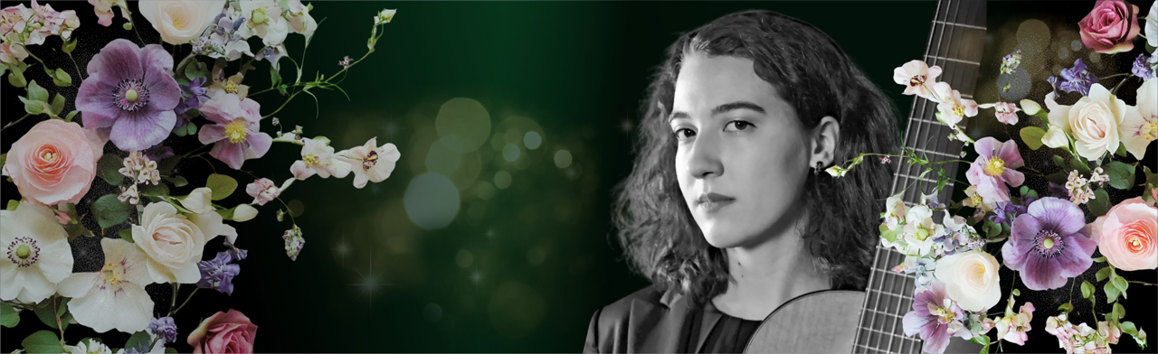 Постер Музеи на Невском проспекте в Санкт-Петербурге в Санкт-Петербурге