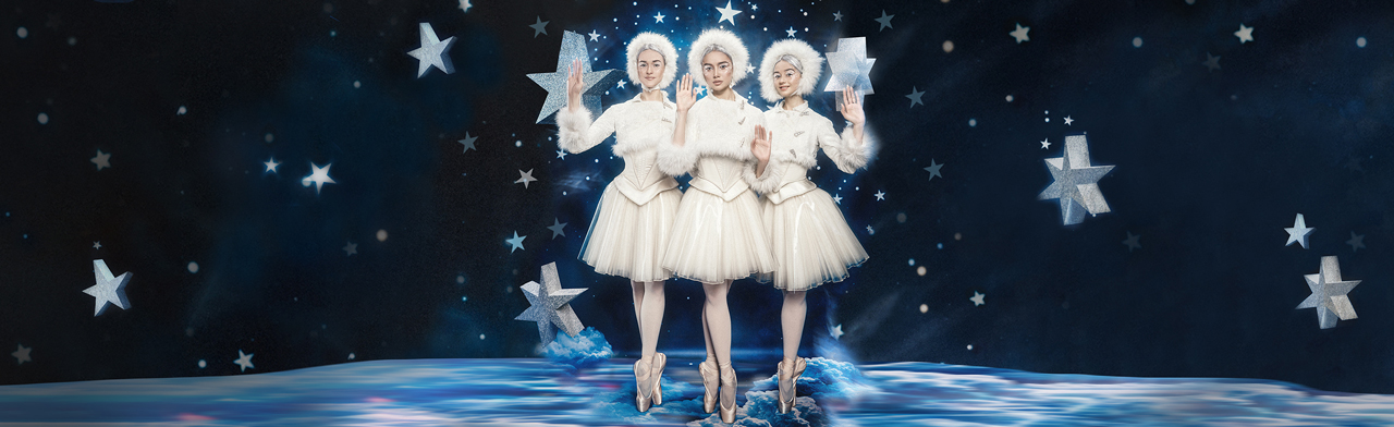 Постер Праздник к нам приходит в Санкт-Петербурге