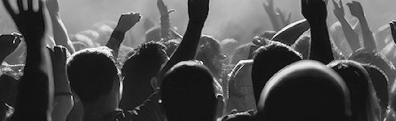 "Viva Bon Scott" AC/DC Tribute Фото афиши "Viva Bon Scott" AC/DC Tribute.