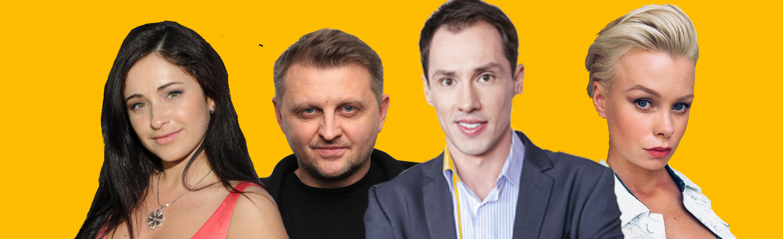 Спектакль "Жениться нельзя расстаться" Фото афиши Спектакль "Жениться нельзя расстаться".