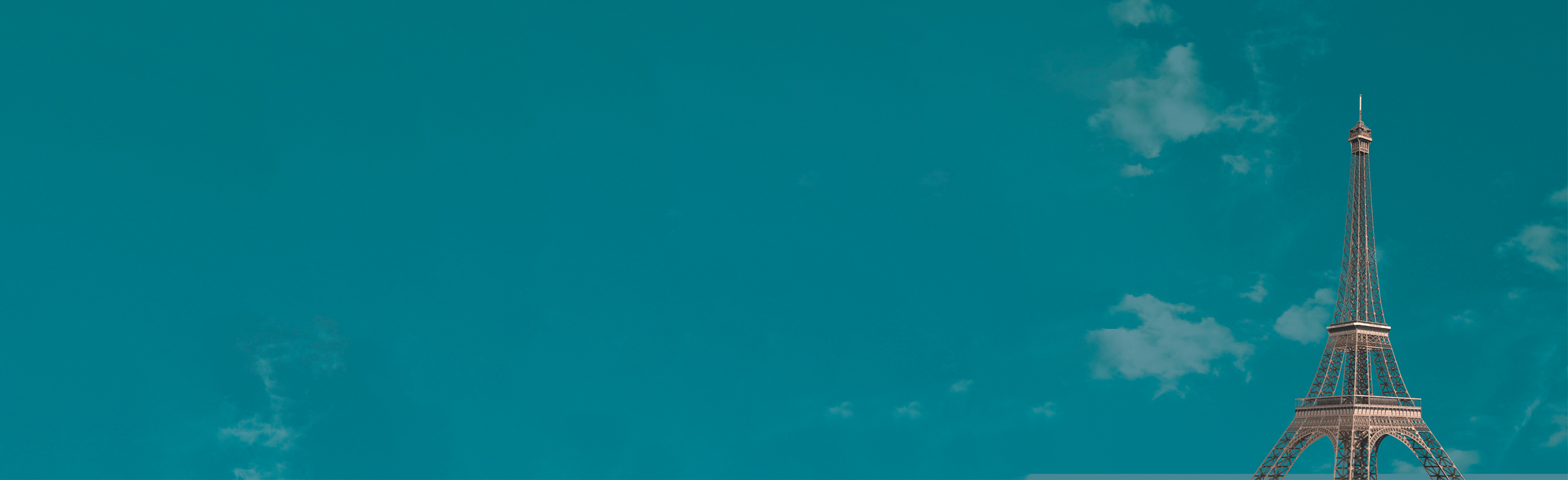 Постер Ценитель классики: выбираете вечное. Для вас – проверенные временем жанры и сюжеты в Санкт-Петербурге