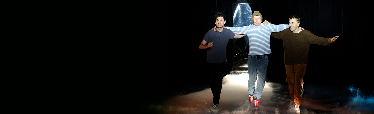 Постер Акция ко дню всех Влюбленных в Санкт-Петербурге