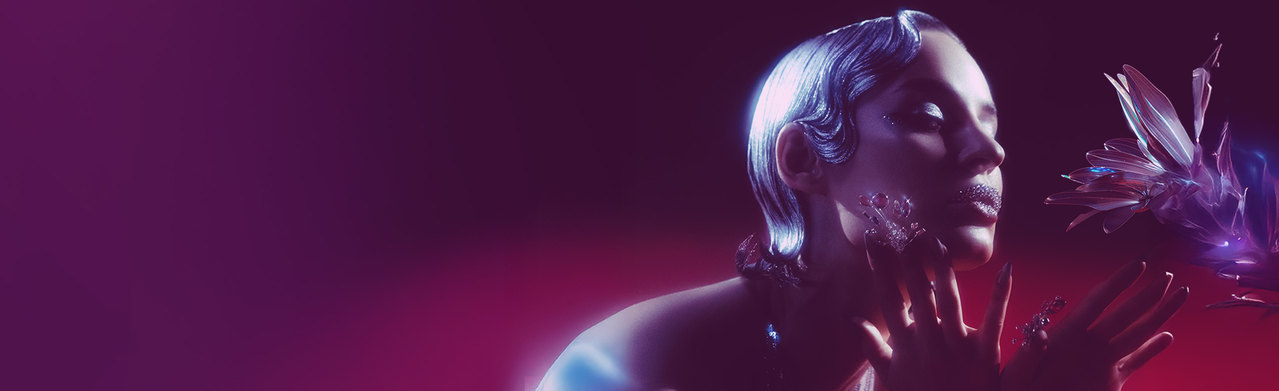 Постер Концерт ARTIK & ASTI в Санкт-Петербурге