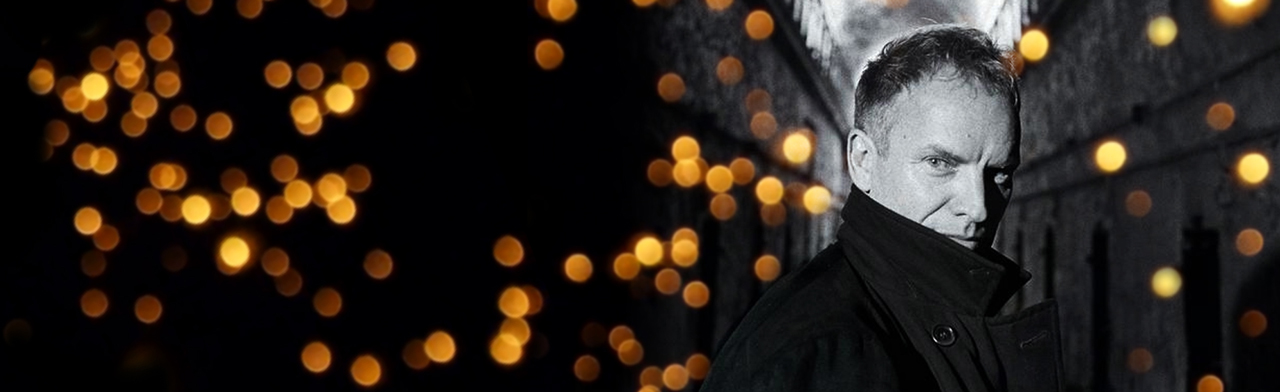 Постер Концерты при свечах в Санкт-Петербурге