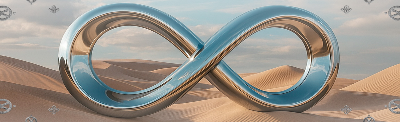 Постер Летние Фестивали в Санкт-Петербурге