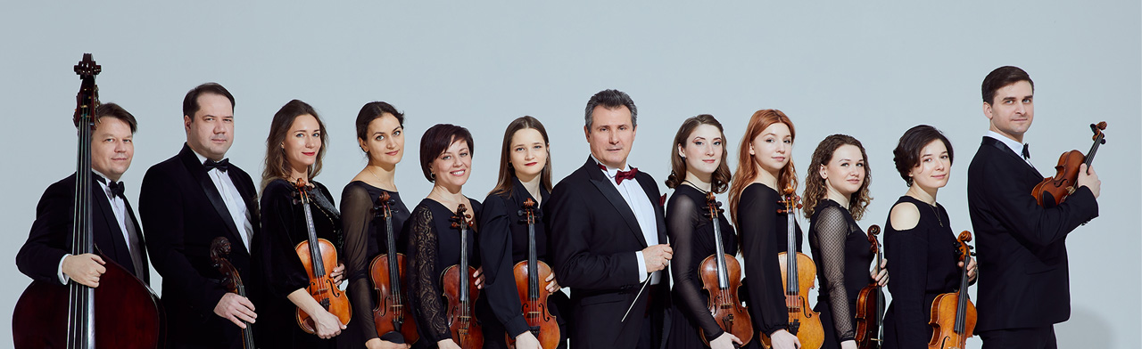 Постер Лучшие события выходных в Санкт-Петербурге