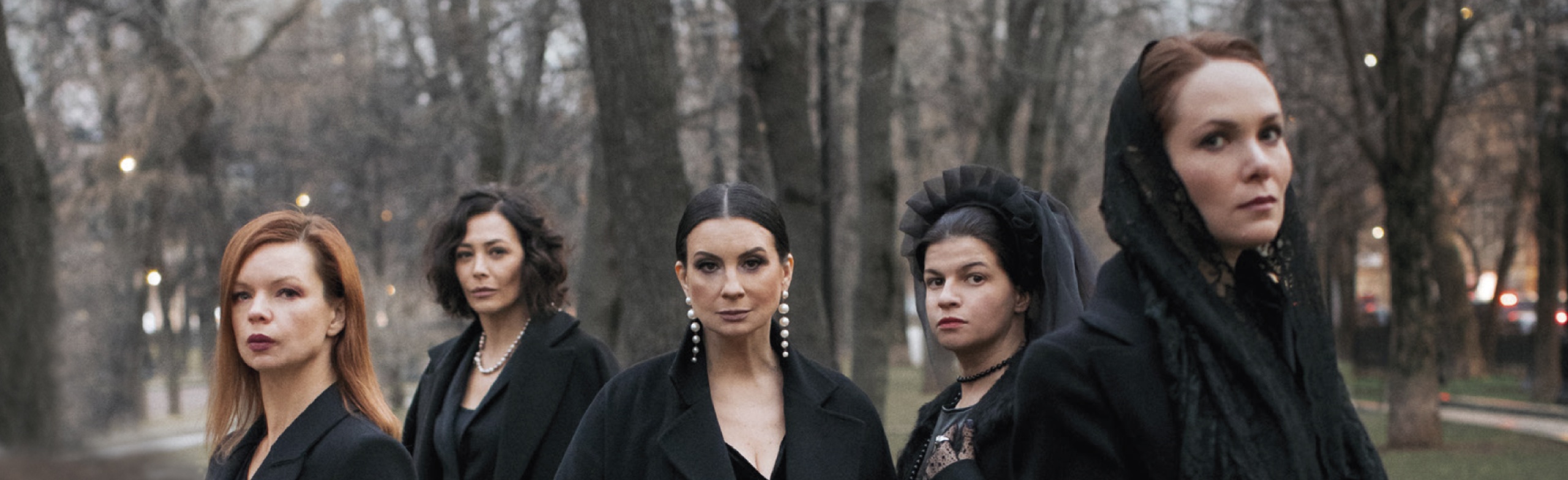 Постер Альфа-Банк рекомендует1 в Санкт-Петербурге