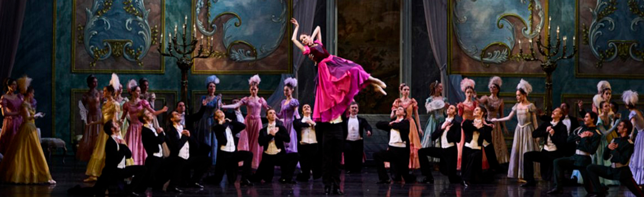 Постер KASSIR.RU рекомендует в Санкт-Петербурге