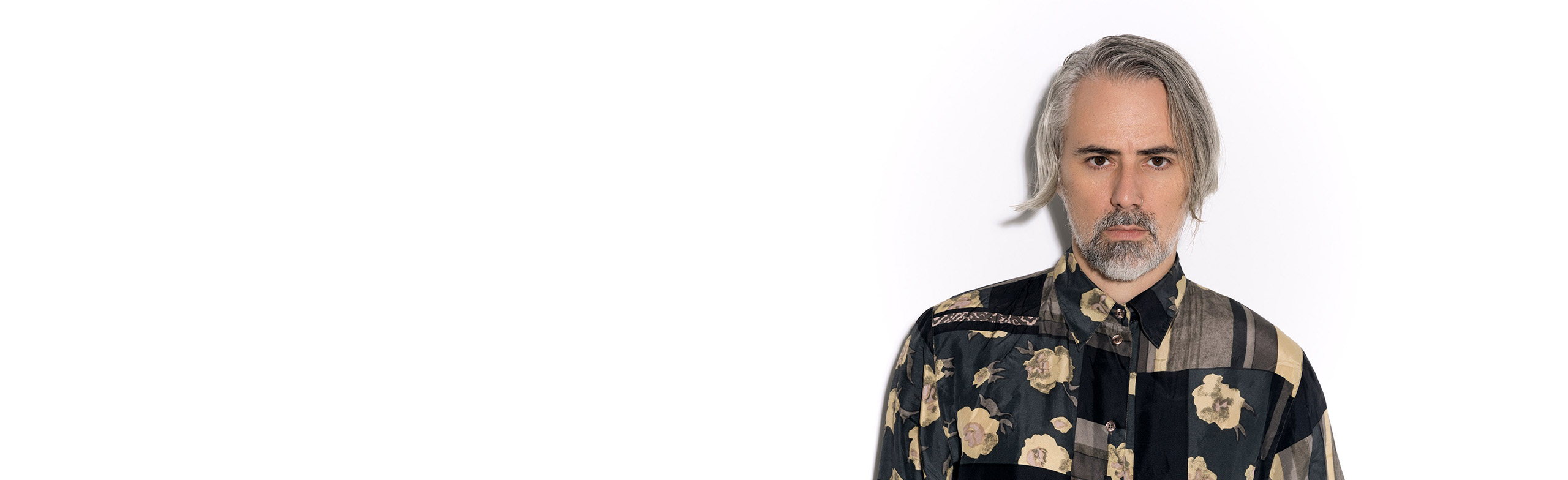 Постер Инди концерты в Санкт-Петербурге в Санкт-Петербурге